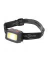 Ansmann Headlight Hd200B - nr 7