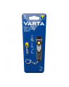 Varta Day Keyn Light 16605 - nr 13