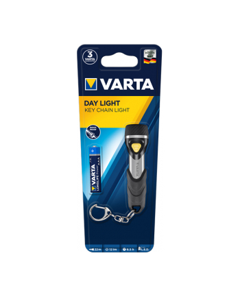 Varta Day Keyn Light 16605