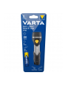 Varta Day Light Multi Led F10 16631 - nr 13