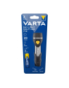 Varta Day Light Multi Led F10 16631 - nr 7