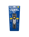 Varta Day Light Multi Led F30 17612 - nr 10