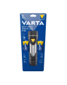 Varta Day Light Multi Led F30 17612 - nr 11