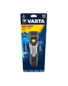 Varta Day Light Multi Led F30 17612 - nr 1