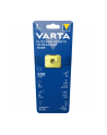 Varta Outdoor Sports Ultralight H30R Cytrynowa 1863112 - nr 16