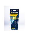 Varta Outdoor Sports Ultralight H30R Cytrynowa 1863112 - nr 1