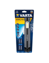 Varta Work Flex Telescope Light 18646101421 - nr 2