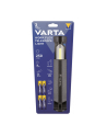 Varta Work Flex Telescope Light 18646101421 - nr 6