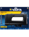 Varta Work Flex Bl30R 18684101401 - nr 4