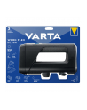 Varta Work Flex Bl30R 18684101401 - nr 8