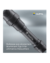 Varta 18711 F20 Pro - nr 15