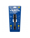 Varta 18711 F20 Pro - nr 26