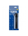 Varta Night Cutter F30R - nr 13