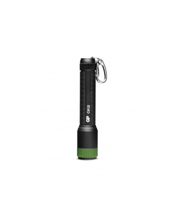 GP Discovery CK12 (CK12BEFB1)