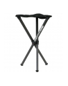 Walkstool tripod stool Basic - nr 1