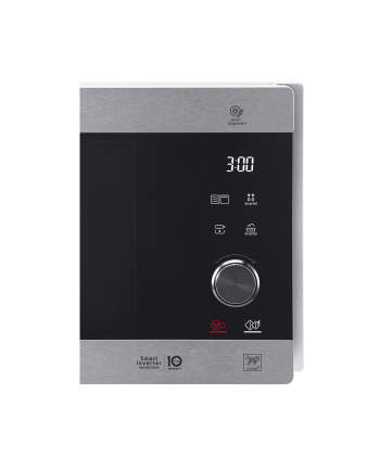 LG MH6565CPS