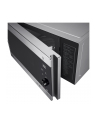 LG MH6565CPS - nr 11