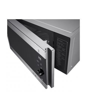 LG MH6565CPS