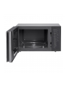 LG MH6565CPS - nr 12