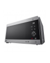 LG MH6565CPS - nr 14