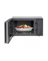 LG MH6565CPS - nr 23