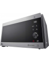 LG MH6565CPS - nr 2