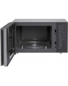 LG MH6565CPS - nr 3