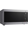 LG MH6565CPS - nr 4