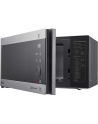 LG MH6565CPS - nr 5