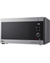 LG MH6565CPS - nr 6