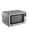 Panasonic NN CD 87 - nr 1