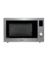 Panasonic NN CD 87 - nr 2