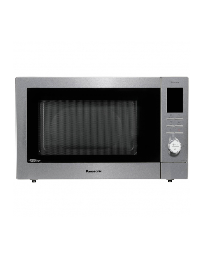 Panasonic NN CD 87 główny