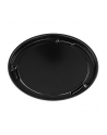 Panasonic NN CD 87 - nr 4