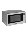 PANASONIC NN-CT57JMGPG srebrny - nr 4