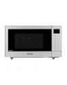 PANASONIC NN-CT57JMGPG srebrny - nr 5
