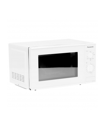 Panasonic NN-K101W (NN-K101WMEPG)