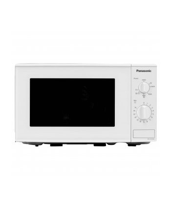 Panasonic NN-K101W (NN-K101WMEPG)