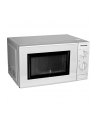 Panasonic NN-K121M (NN-K121M) - nr 2