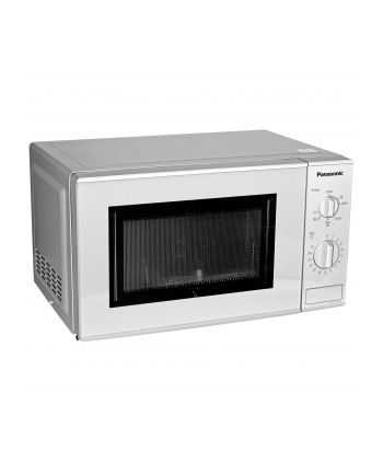 Panasonic NN-K121M (NN-K121M)