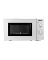 Panasonic NN-K121M (NN-K121M) - nr 3
