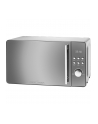 ProfiCook PC-MWG 1175 - nr 5