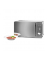 ProfiCook PC-MWG 1175 - nr 6