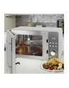 ProfiCook PC-MWG 1175 - nr 7