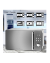 ProfiCook PC-MWG 1175 - nr 8