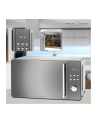ProfiCook PC-MWG 1175 - nr 9