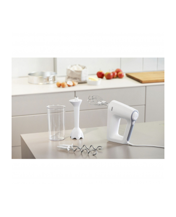 Braun HM 3105 MultiMix 3