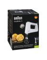 Braun HM 3105 MultiMix 3 - nr 6