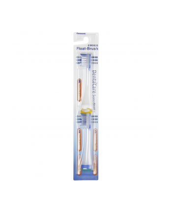 Panasonic EW0920