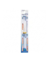Panasonic EW0920 - nr 2